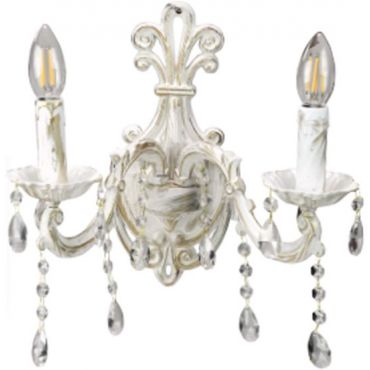 Wall sconce InLight 43356-2