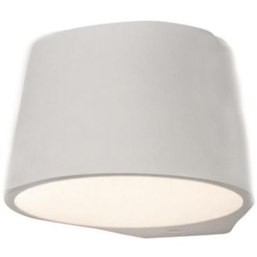 Wall sconce InLight 43375