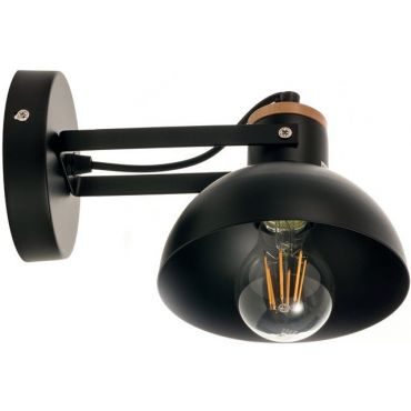 Wall sconce InLight 43379
