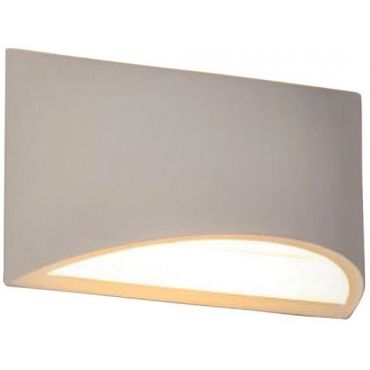 Wall sconce InLight 43415