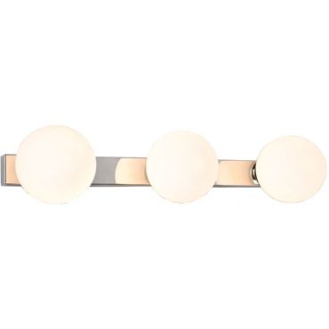 Wall sconce InLight 43420-3