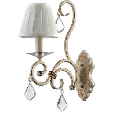 Wall sconce InLight 43808-1