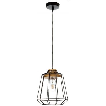 Ceiling lamp InLight 4388
