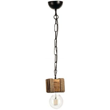 Ceiling lamp InLight 5318-1