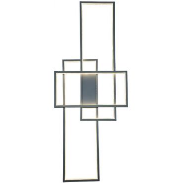 Wall sconce InLight 6159