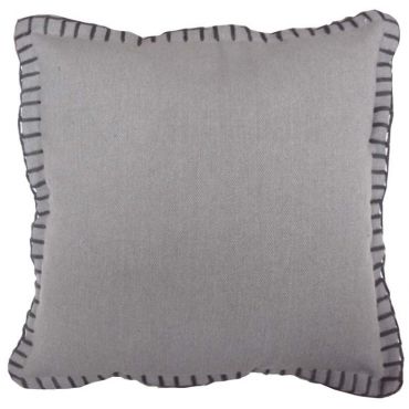 Decorative pillow Filo