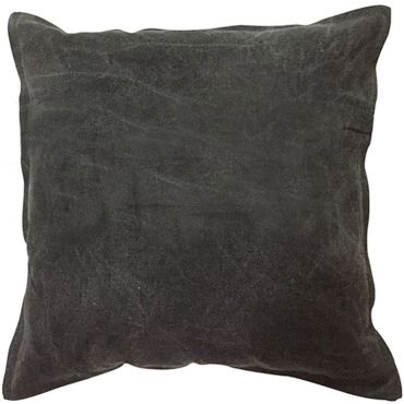 Decorative pillow Rock 1