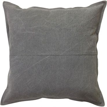 Decorative pillow Rock 2