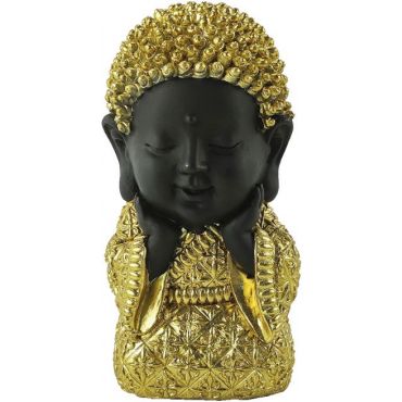 Deco Baby Buddha 1