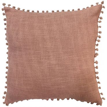 Decorative pillow Bon Bon
