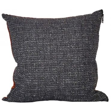Decorative pillow Tuil 45