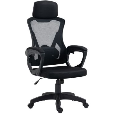 Office chair Ember