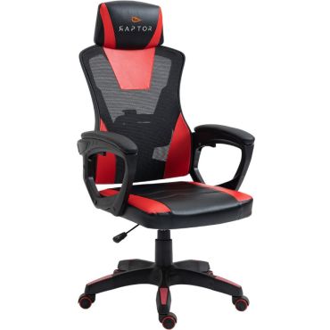 Gaming chair Raptor Ace