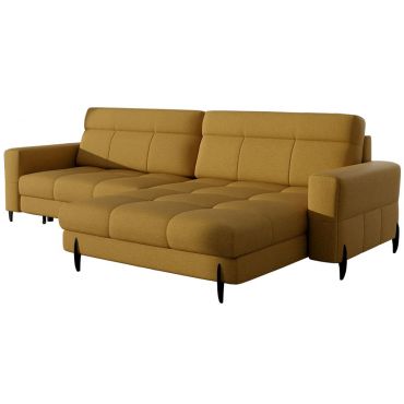 Corner sofa Sarnia