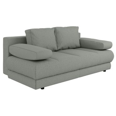 Sofa - bed Clipso