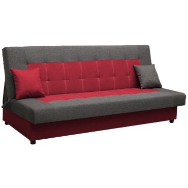 Sofa - bed Alistar