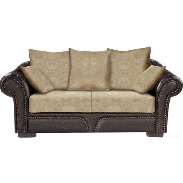 Sofa Alexander two seater