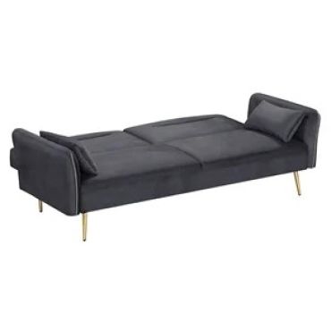 Καναπές-κρεβάτι Julia