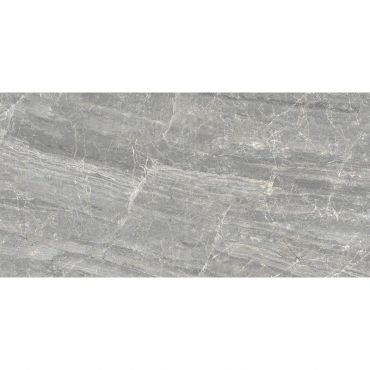 Tile BOSTON Grey Grey KARAG 60x120