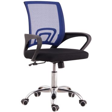 Office chair Judy Tilt