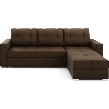 Corner sofa Diam