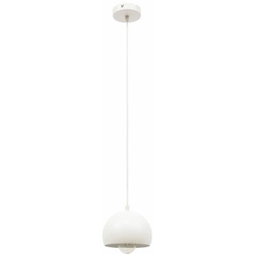 Hanging ceiling light Deli 1-lamp
