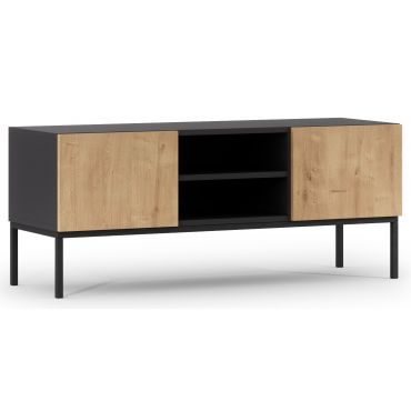 TV cabinet Lazzy