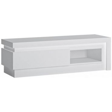 Lynx 1S TV stand