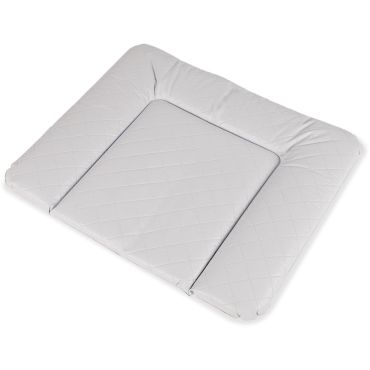 Changing table pillow Comfort