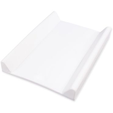 Changing table pillow hard Classic