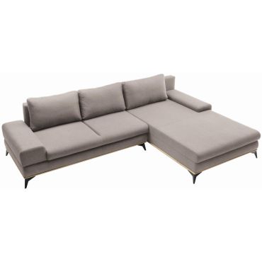 Corner sofa Vanila