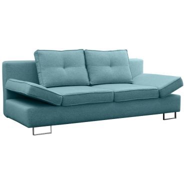 Sofa bed Maryland