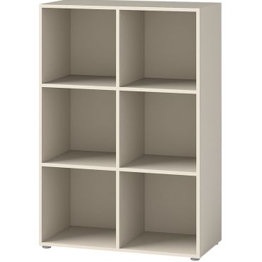 Bookcase Melo