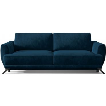 Sofa - bed Megis