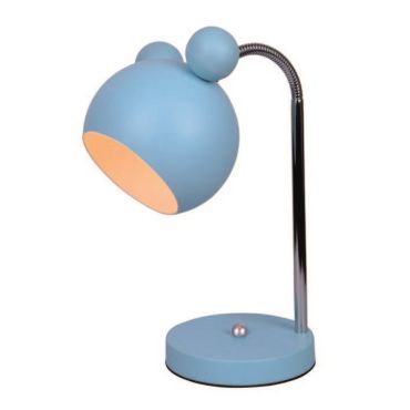 Table lamp ELMARK Mickey