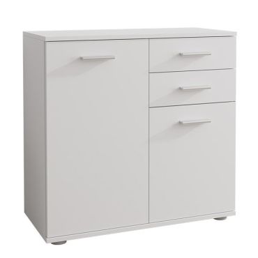 Storage furniture Mike 2D2S