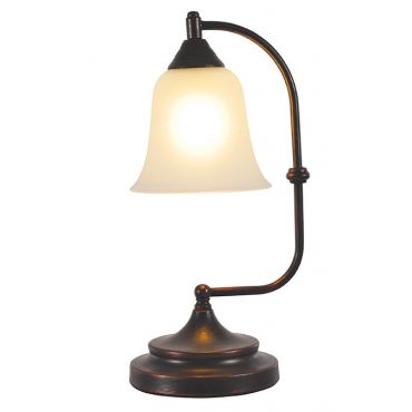 Reading lamp Moby