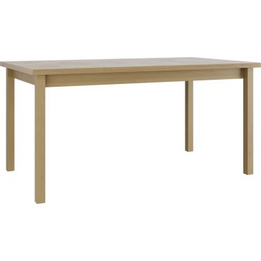 Extendable table Modern II