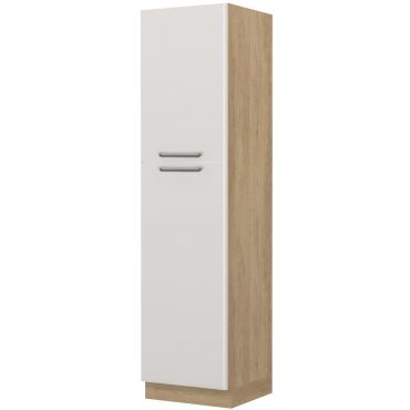 Tall floor cabinet Modena K23-30-1KF