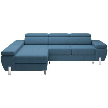 Corner sofa Morel mini