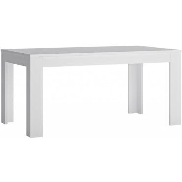 Table Lynx ΙΙ expandable