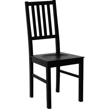 Chair Nile VII D