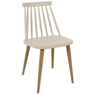 Nolan chair