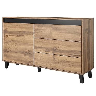 Sideboard Nord 