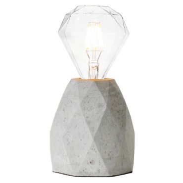 Table lamp Orme