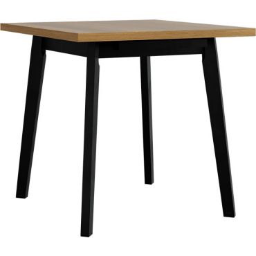 Extendable table Anslo L