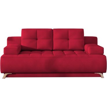 Sofa - bed Vien