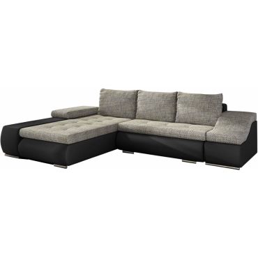Corner sofa Onar