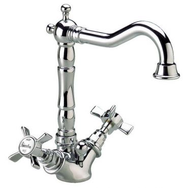 Basin faucet Bugnatese Princeton