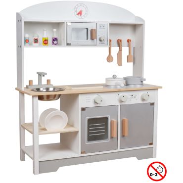 Kids play kitchen Joyland Brooklyn